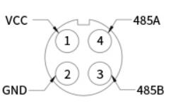 δƷ߽˵