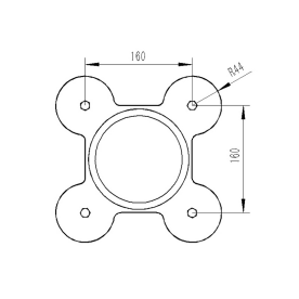 Ҫسվߴͼ