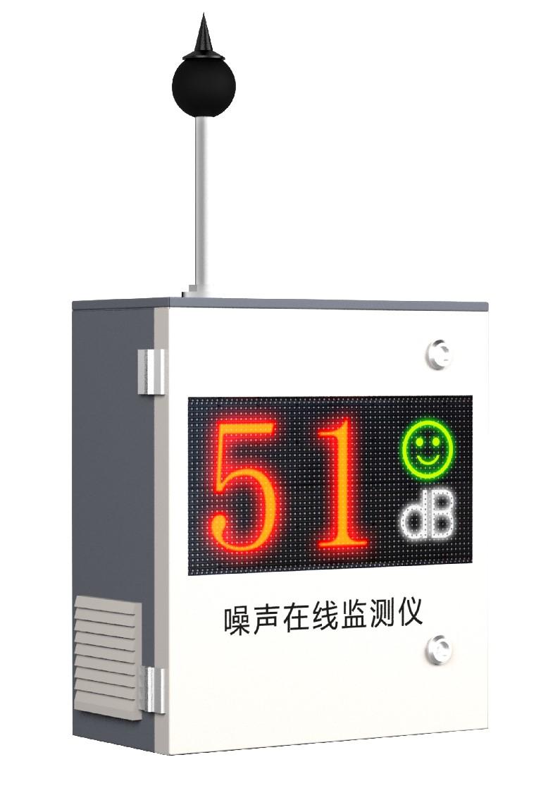 ʾ״̬