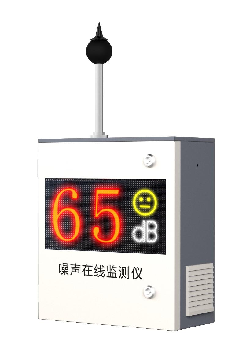 ļ״̬ʾ