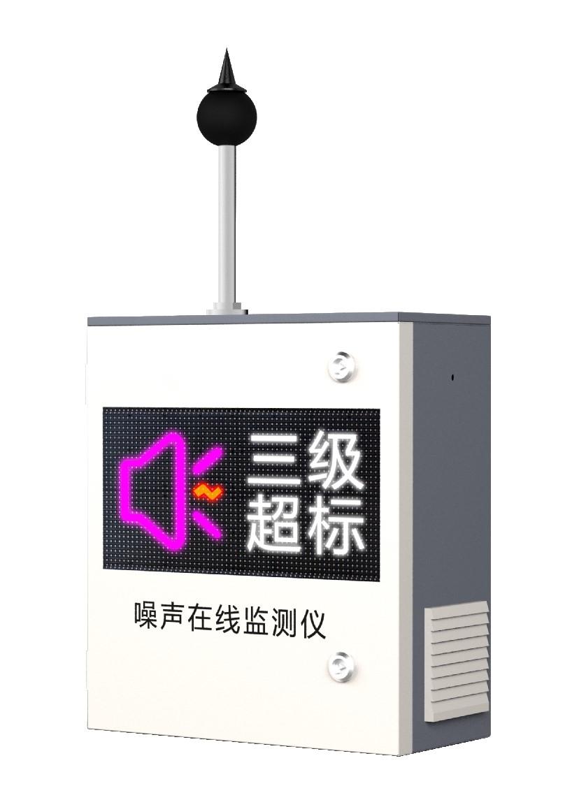 չʾ