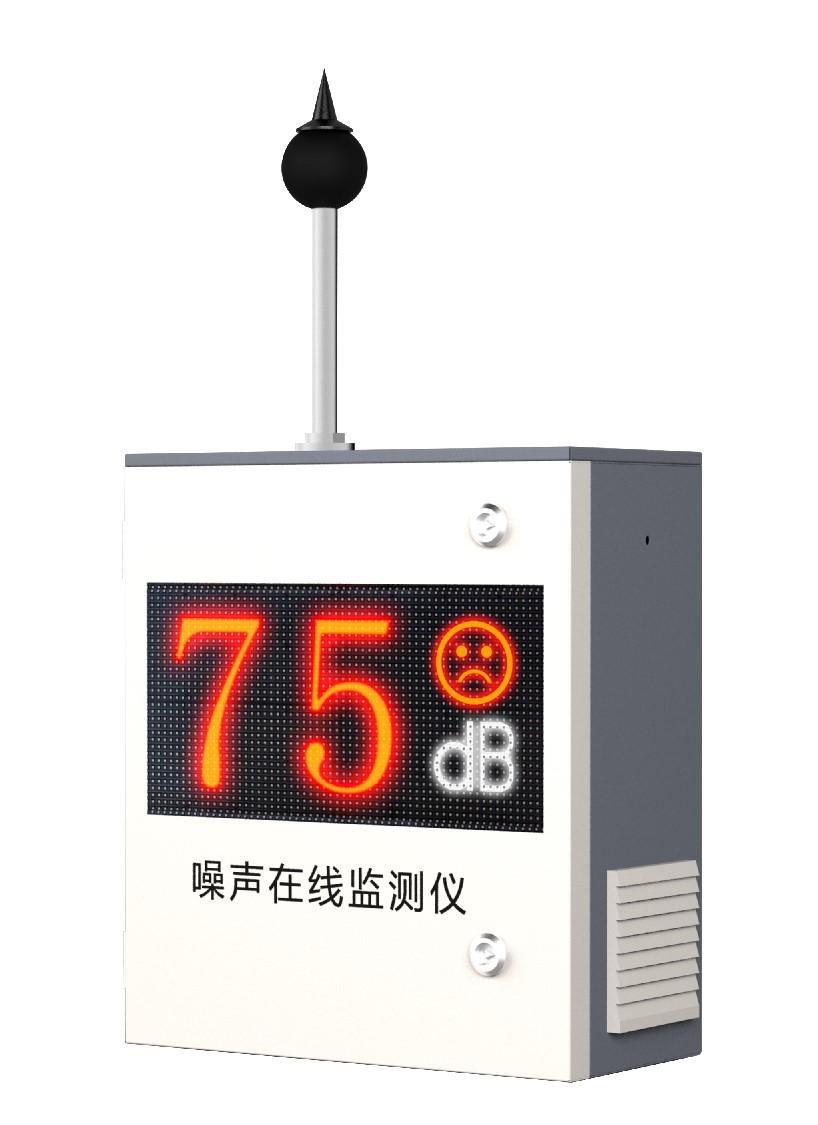 ļ״̬չʾ