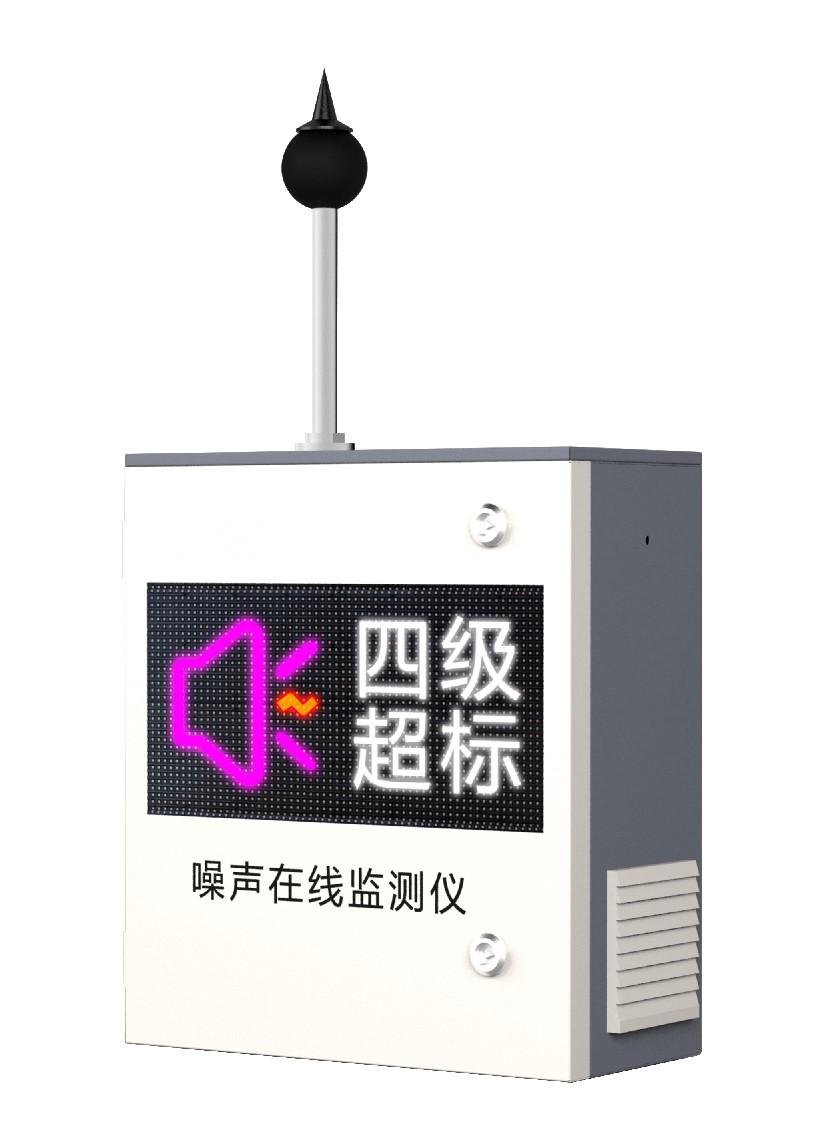 ļչʾ