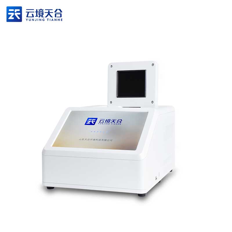 ʵʱӫⶨPCR-װ