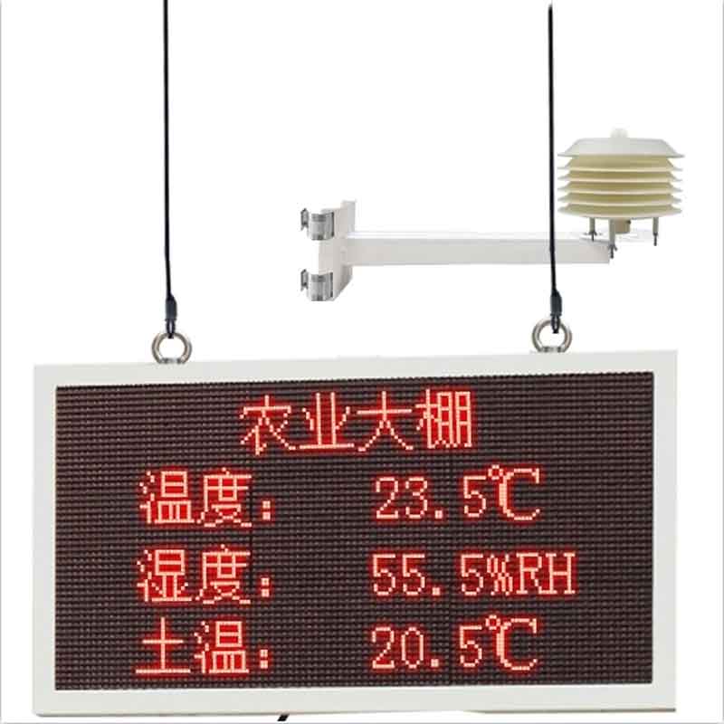 ֳͬǹTLC|ǹٷͬ
